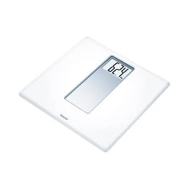 Beurer PS 160 Personal Digital Weighing Scale for Home Use